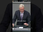 WEHRDIENST-STREIT IM BUNDESTAG: Union will Losverfahren – SPD nennt es „würdelos“ #shorts