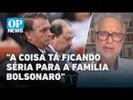 Direita não acredita que Trump vá reverter situação de Bolsonaro l O POVO News