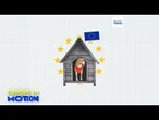 Chiens de compagnie : où le meilleur ami de l'homme est-il le plus populaire dans l'UE ?