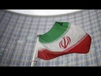 Pourquoi les Européens croient-ils encore qu'un accord sur le nucléaire iranien est possible ?