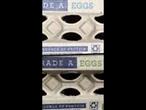 Eggs recalled due to salmonella fears