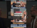 Jak można było na nich zagłosować?! Kukiz ostro o stanie państwa