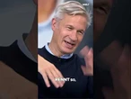 DEUTSCHLAND VOR HARTEN ZEITEN: Kritik an Grünen-Politik mit Habeck und Baerbock! #shorts