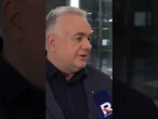 Wielki skandal ze służbami w tle. „Wiedzą, że popełnili szereg przestępstw!”