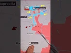 How did Ukraine snuff Putin's advances in the Donbas? Watch Battle Plans Exposed to find out