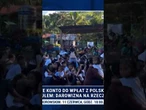 Katastrofalne trzęsienie ziemi na Filipinach. Tragiczny bilans ofiar i ogromne zniszczenia na wyspie