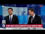 Buda: Czy całe PSL pracuje nad związkami partnerskimi i nie ma czasu na rolnictwo? | Gość Dzisiaj