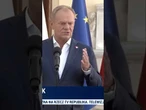 Neo sędziowie jak umarzają postępowanie to są dla ekipy Tuska ok