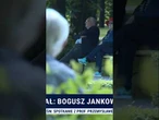 ZUS uderza w tradycję. Koniec z gotówką od listonosza, starsi seniorzy w pułapce?