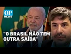 Brasil tem condições de aplicar a reciprocidade contra os EUA após a taxação de Trump? | O POVO NEWS