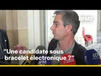 Procès du RN: François Ruffin réagit à la condamnation de Marine Le Pen