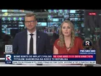 KACPRZYK NIE UMIAŁ ROZPOZNAĆ ZAWAŁU? Prokuratura ŻURKA nawet go nie przesłuchała! | Republika Dzień
