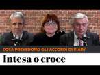 Guerra, territori, nucleare e Mar Rosso: cosa si deciderà nel vertice tra Usa, Russia e Ucraina?