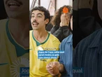 Jogos da Copa: saiba qual canal mostra os gols com menos atraso