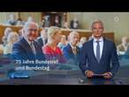 tagesschau 20:00 Uhr, 07.09.2024