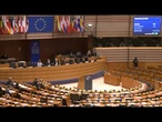 Polska płaci za niemiecki dyktat – kryzys migracyjny, zielony ład i energetyczna zależność od Rosji!
