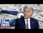 ‘MAKE HEALTH BETTER AGAIN’: Dr. Oz on the admin’s digital health initiatives