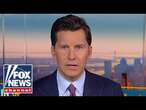 Tariff fears aren't right: Will Cain