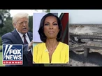 Harris Faulkner: This is WAR!