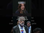 Toledo: Caso Master tem muita coisa a ser mostrada e é só a pontinha do iceberg