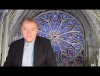 „Oko na niedzielę” odc. 175, Największy cud Twojego ciała.