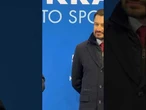 Wyrzucony za arogancję! Jak mieszkańcy Krakowa odwołali swojego prezydenta!