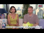 Pasja do koloryzowania zdjęć | Popek, Patyra | Republika Wstajemy