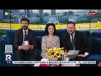 Gryglas: To nie nasza wina! Polska nie powinna płacić za kolonializm | Przyjaciele