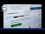 Federal healthcare enrollment set to open as consumers face sticker shock