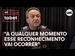 Ufólogo prevê confirmação oficial de vida extraterrestre até 2028: 'Pode ser antes'