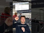 Kostenloser Nahverkehr in Deutschland?