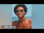 Death of Mississippi teen Nolan Wells under investigation