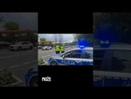 Nielegalna migracja zagrożenie dla bezpieczeństwa Polski