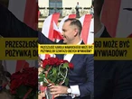 Przeszłość Karola Nawrockiego może być, pożywką do szantażu obcych wywiadów? | OnetNews