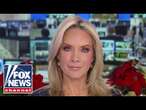 Americans are happy to have an energetic leader | Perino on Politics