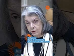 Justiça cala diante de preconceito, diz Cármen sobre Mari Ferrer