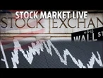 LIVE: Frankfurt's stock exchange opens as Trump pauses levies on rest of the world