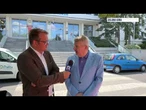 Tusk zawiesił Sługockiego po przegranym głosowaniu ws. aborcji | J. Życzkowski | TV Republika
