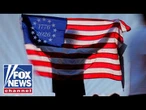‘The Good Word:’ Celebrating 250 years of the American spirit