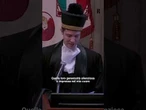A Roberto Bolle la laurea honoris causa dell'università di Firenze