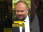 Politycy zgadują wynik najnowszego sondażu! | OnetNews