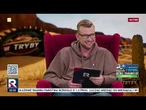 #PiachemwTryby | Uznański w kosmos, Trzaskowski do Pałacu, Tusk z konkretami – kto wygra ten wyścig?