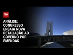 Análise: Governo tenta, de novo, ajustar contas pela arrecadação | WW