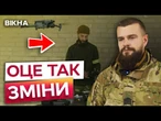 ️ Більше не ВЛУЧАТЬ?Навчання новобранців ЗСУ перенесли ПІД ЗЕМЛЮ! Останні ПОДРОБИЦІ