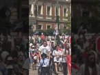 Tłumy na ulicach, wspólny głos! Wielki Marsz Życia i Rodziny przeszedł przez Polskę
