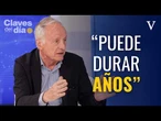 Caso Zapatero: qué pruebas tiene realmente la investigación y por qué el PSOE teme el desgaste