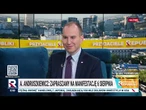 Andruszkiewicz: Tusk jest współarchitektem porażki koalicji 13 grudnia | #PrzyjacieleRepubliki