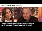Venezuelans Angry at Official Earthquake Response; Writer David Sedaris on America 250 - July 2