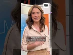 Elisa Veeck tem uma mensagem importante para você