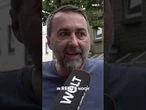 SENIORENPFLICHTDIENST IN DEUTSCHLAND: Neue Debatte über Engagement im Alter! #shorts